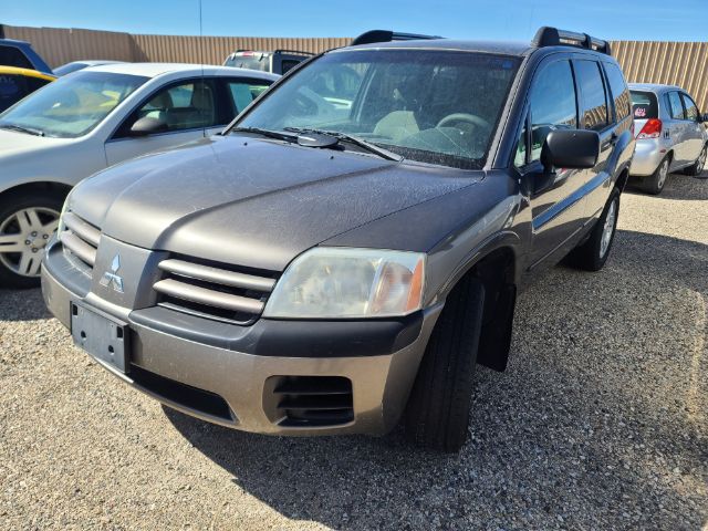 Vehicle Pic